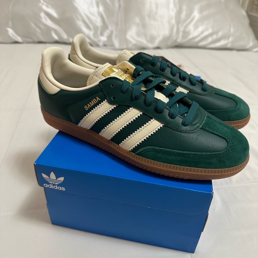Adidas OG Samba